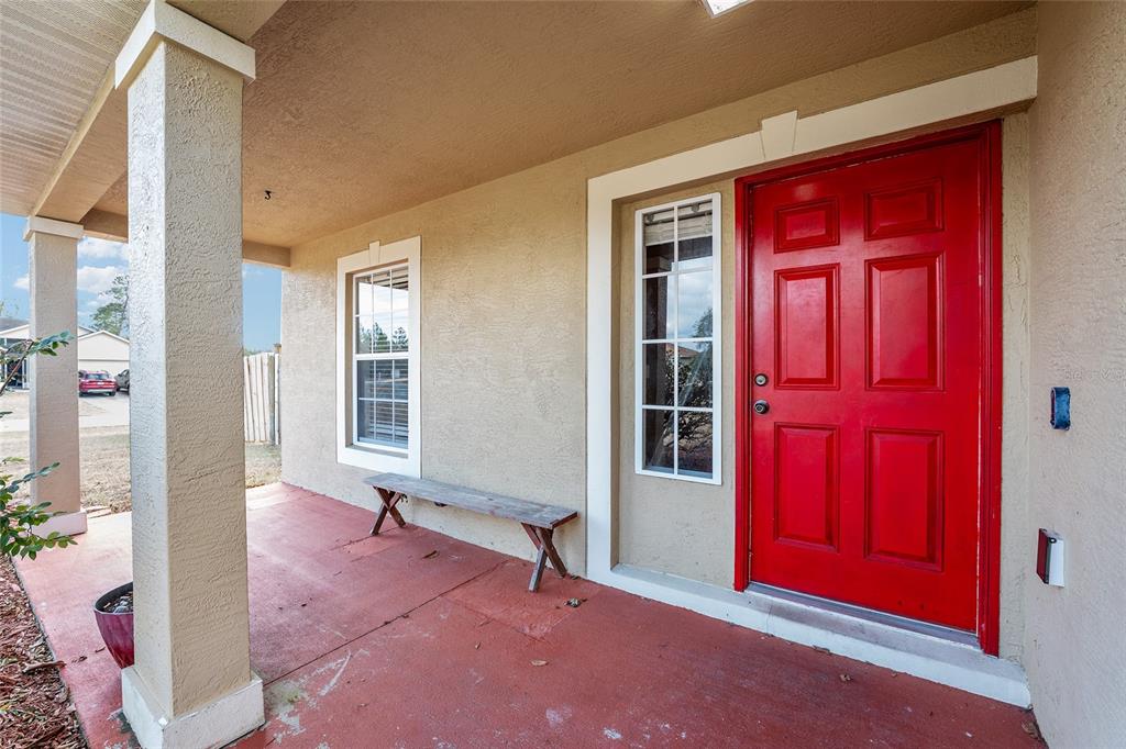 2731 Southwest 161st Loop Ocala, FL 34473 - Photo 63 of 78