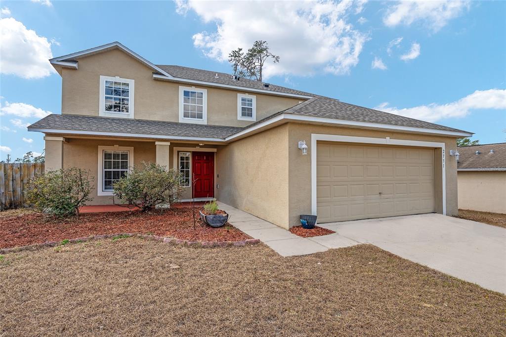 2731 Southwest 161st Loop Ocala, FL 34473 - Photo 66 of 78