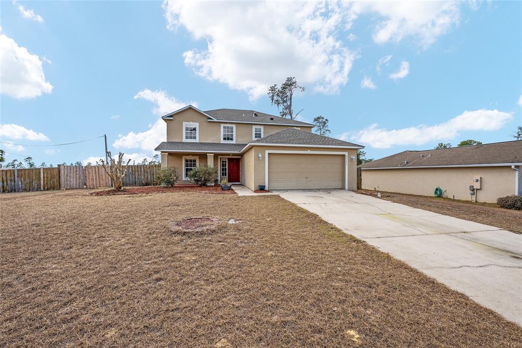 2731 Southwest 161st Loop Ocala, FL 34473 - Photo 69 of 78