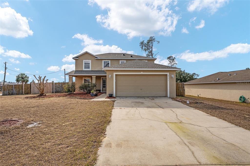 2731 Southwest 161st Loop Ocala, FL 34473 - Photo 70 of 78