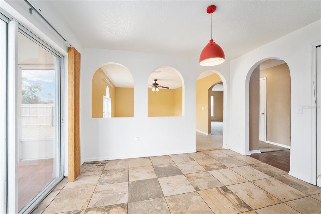 2731 Southwest 161st Loop Ocala, FL 34473 - Photo 7 of 78