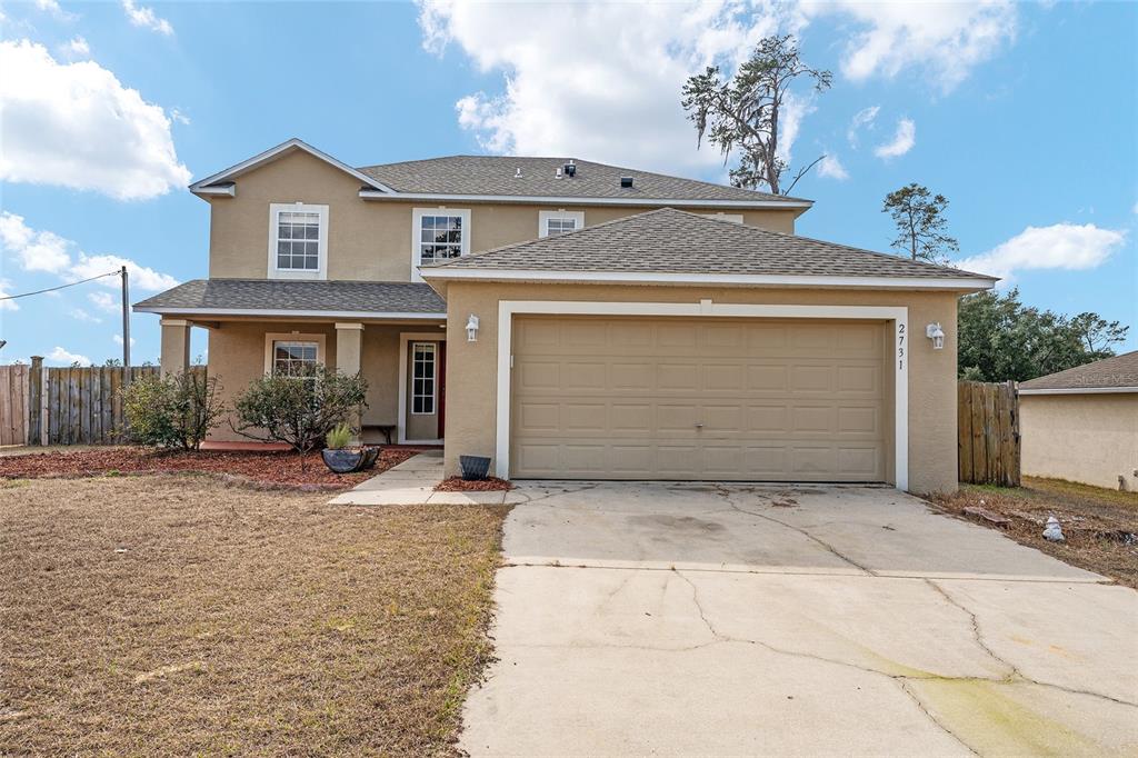 2731 Southwest 161st Loop Ocala, FL 34473 - Photo 71 of 78