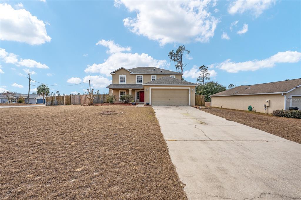 2731 Southwest 161st Loop Ocala, FL 34473 - Photo 72 of 78