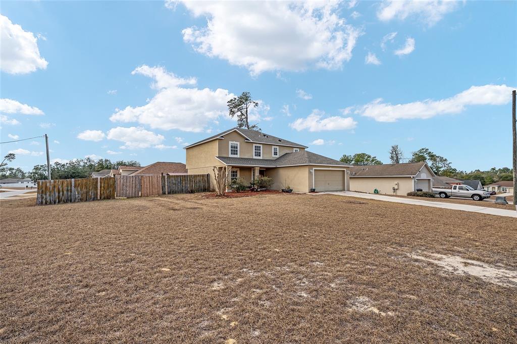2731 Southwest 161st Loop Ocala, FL 34473 - Photo 75 of 78