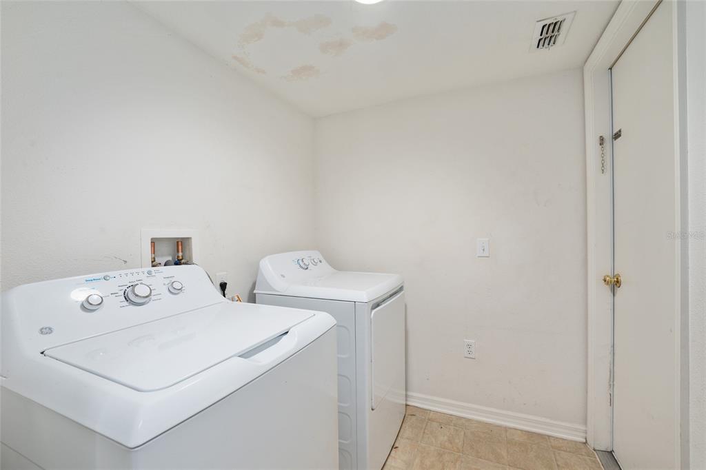 2731 Southwest 161st Loop Ocala, FL 34473 - Photo 76 of 78