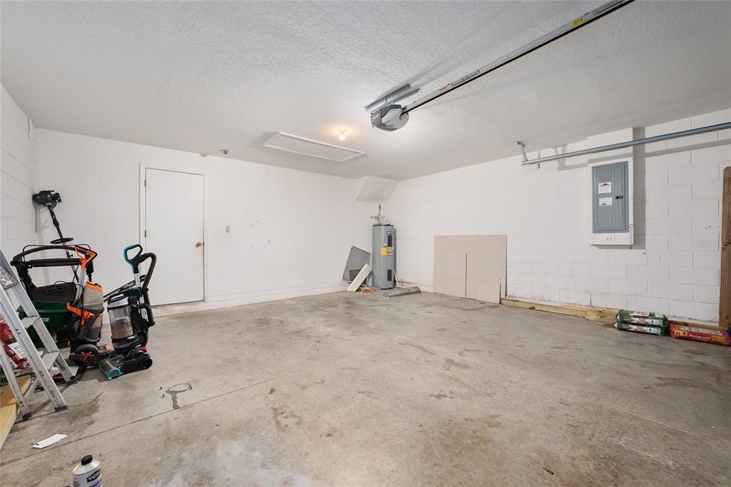 2731 Southwest 161st Loop Ocala, FL 34473 - Photo 78 of 78