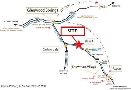 Road Map