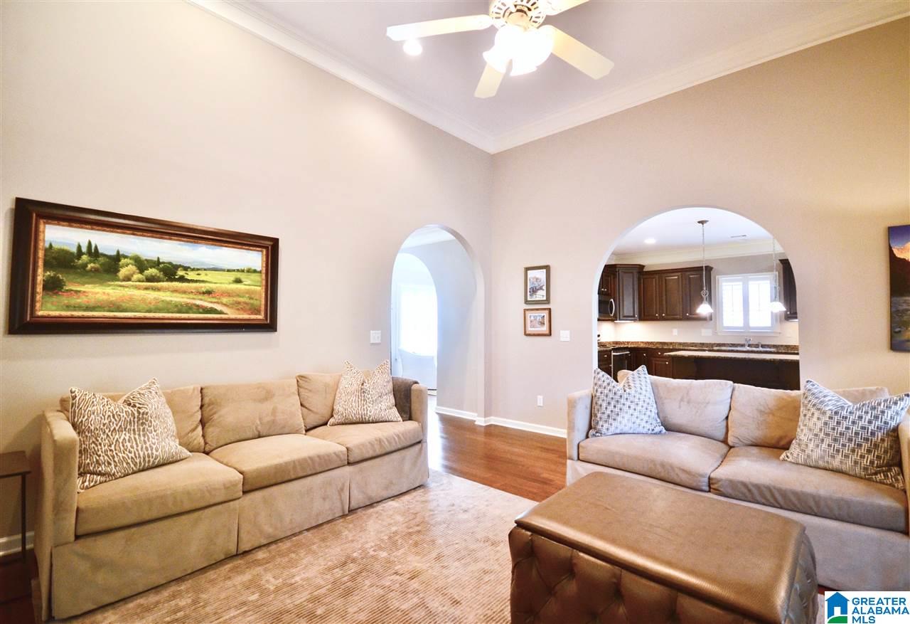 4030 Highland Ridge Road Birmingham, AL 35242 - Photo 10 of 24