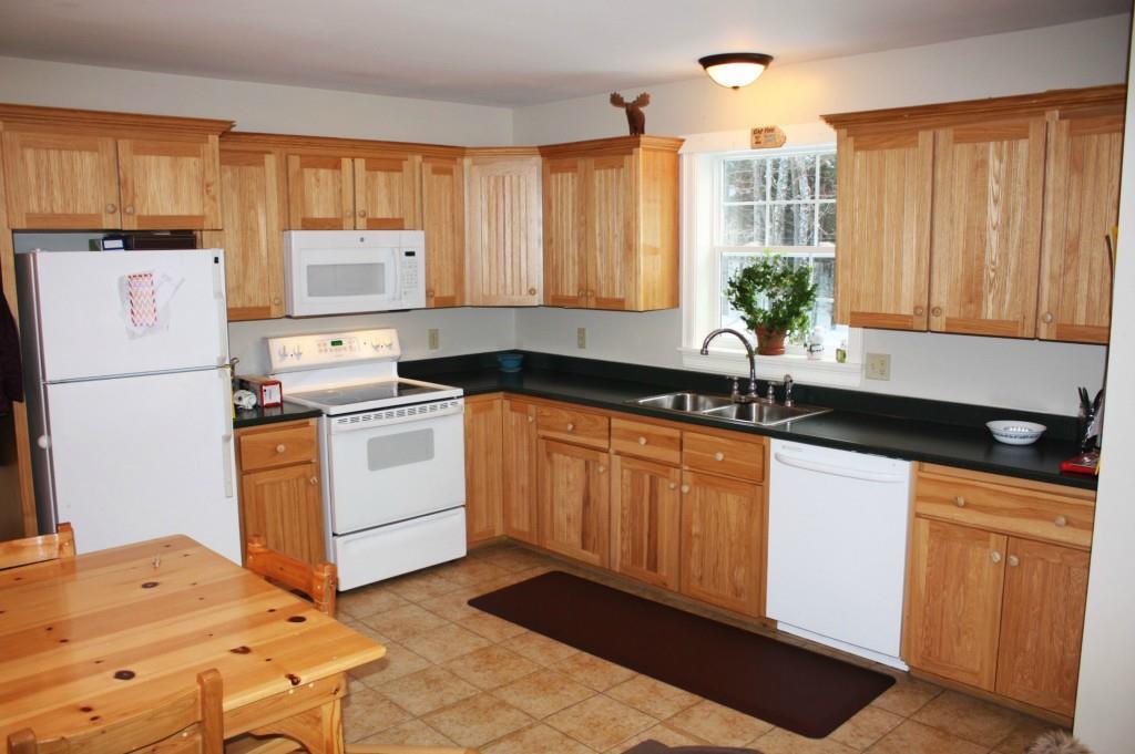 18 Sunrise Way Whiting, ME 04691 - Photo 11 of 27 Photo