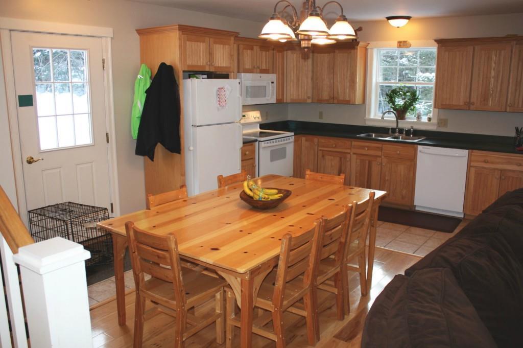 18 Sunrise Way Whiting, ME 04691 - Photo 12 of 27 Photo