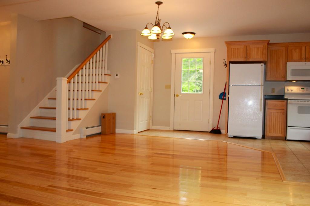18 Sunrise Way Whiting, ME 04691 - Photo 13 of 27 Photo