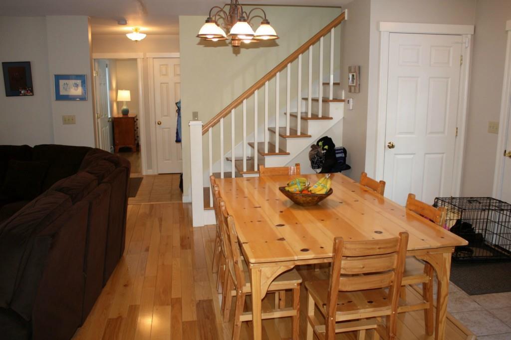 18 Sunrise Way Whiting, ME 04691 - Photo 14 of 27 Photo