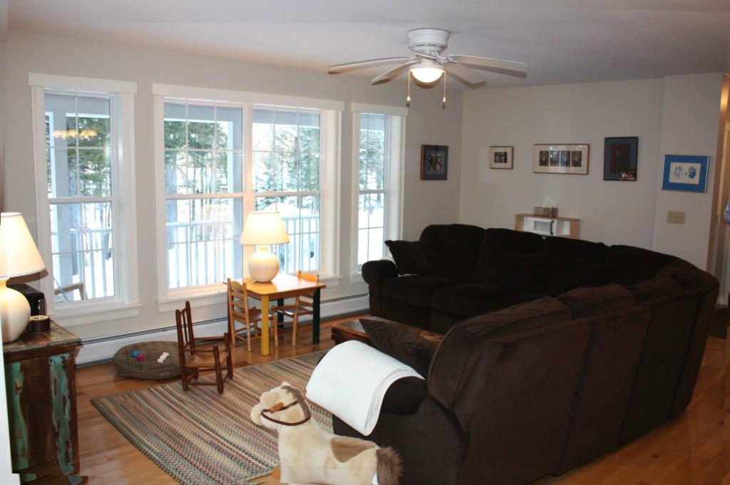 18 Sunrise Way Whiting, ME 04691 - Photo 15 of 27 Photo