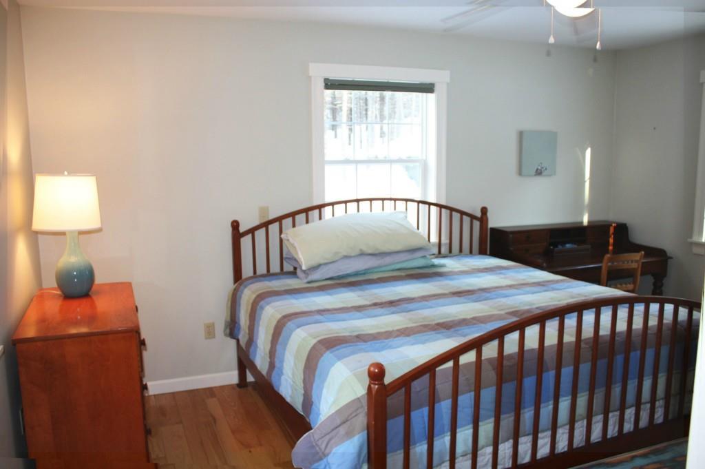 18 Sunrise Way Whiting, ME 04691 - Photo 16 of 27 Photo