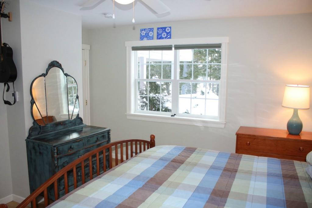 18 Sunrise Way Whiting, ME 04691 - Photo 17 of 27 Photo
