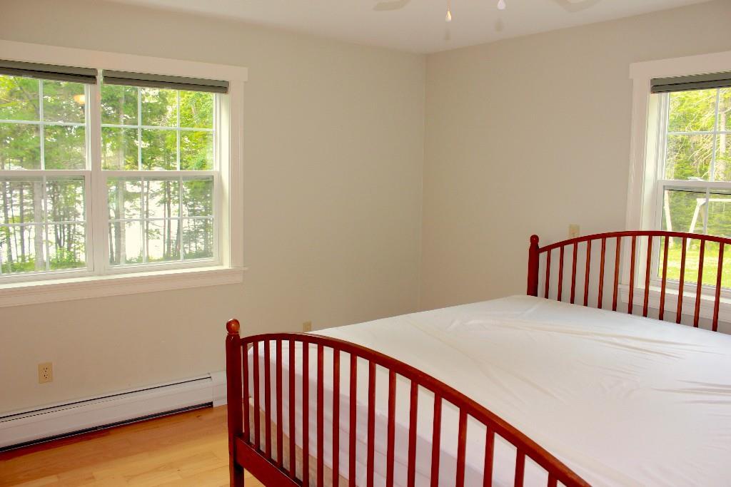 18 Sunrise Way Whiting, ME 04691 - Photo 18 of 27 Photo