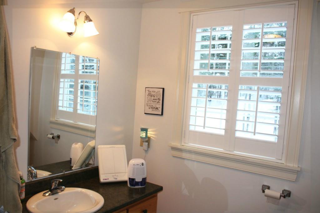 18 Sunrise Way Whiting, ME 04691 - Photo 19 of 27 Photo