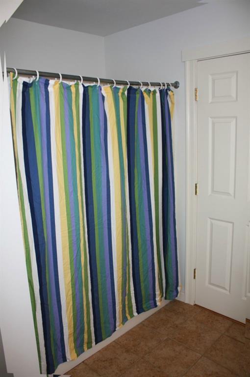 18 Sunrise Way Whiting, ME 04691 - Photo 20 of 27 Photo