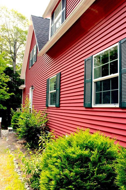 18 Sunrise Way Whiting, ME 04691 - Photo 2 of 27 Photo