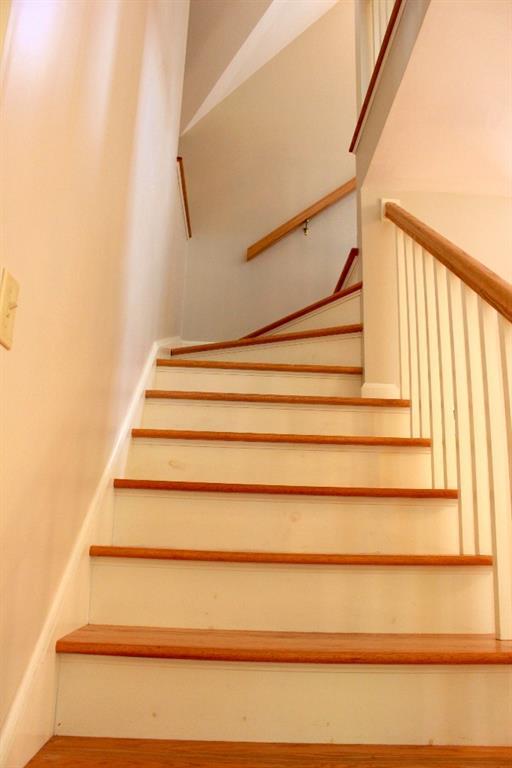 18 Sunrise Way Whiting, ME 04691 - Photo 21 of 27 Photo