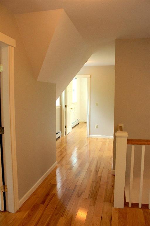 18 Sunrise Way Whiting, ME 04691 - Photo 22 of 27 Photo