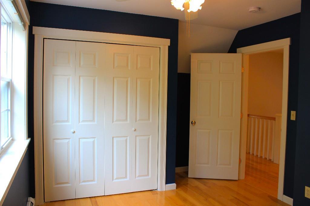 18 Sunrise Way Whiting, ME 04691 - Photo 23 of 27 Photo
