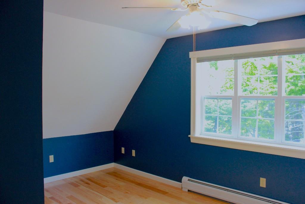 18 Sunrise Way Whiting, ME 04691 - Photo 24 of 27 Photo