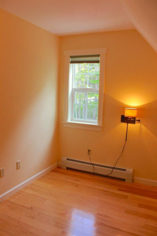 18 Sunrise Way Whiting, ME 04691 - Photo 25 of 27 Photo
