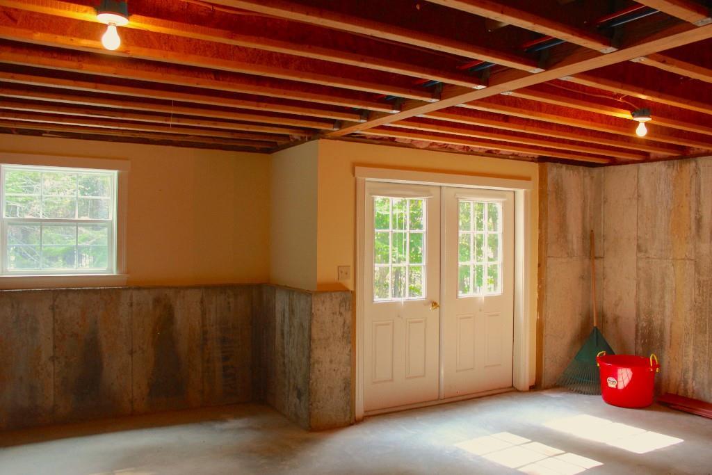 18 Sunrise Way Whiting, ME 04691 - Photo 27 of 27 Photo