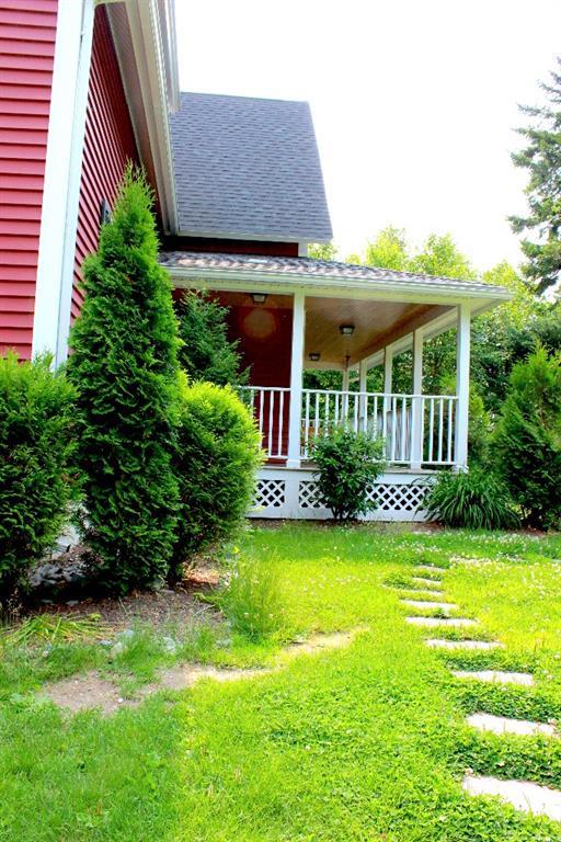 18 Sunrise Way Whiting, ME 04691 - Photo 3 of 27 Photo