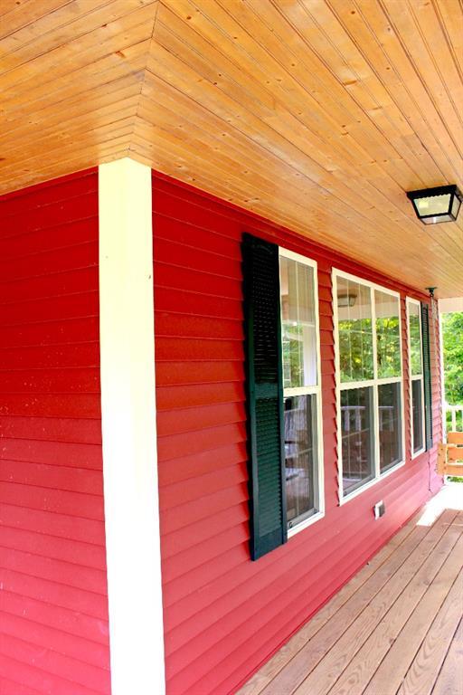 18 Sunrise Way Whiting, ME 04691 - Photo 4 of 27 Photo