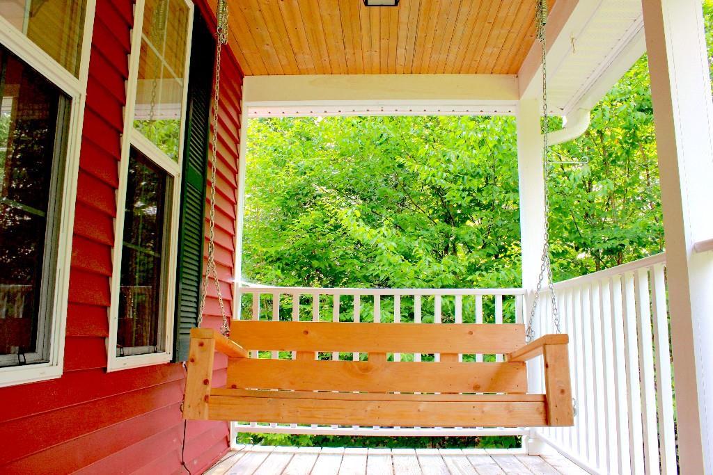 18 Sunrise Way Whiting, ME 04691 - Photo 5 of 27 Photo