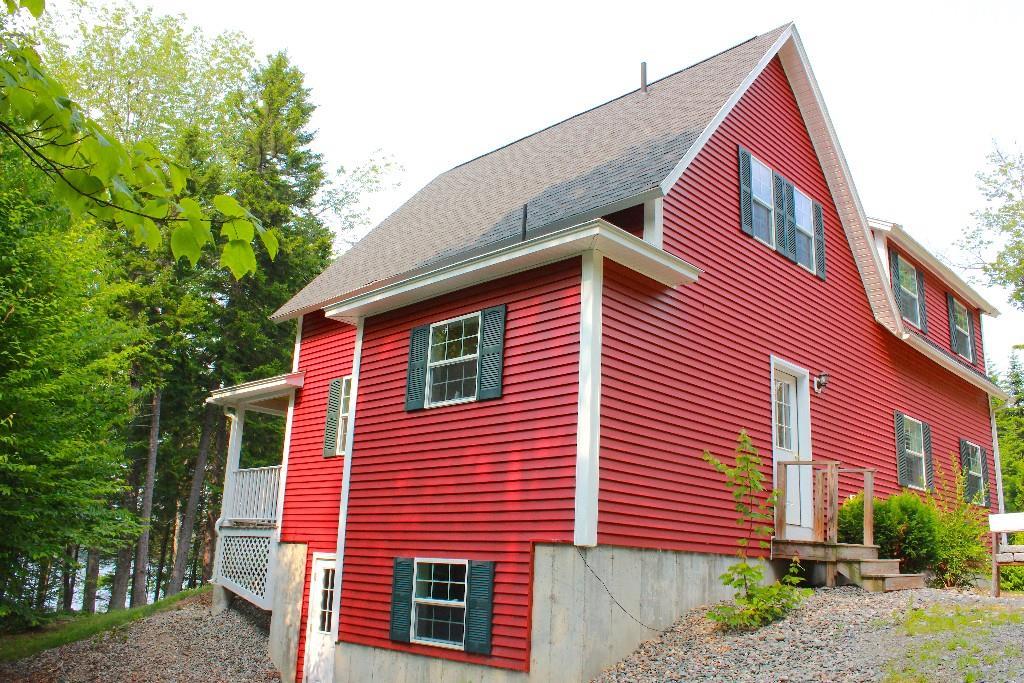 18 Sunrise Way Whiting, ME 04691 - Photo 6 of 27 Photo