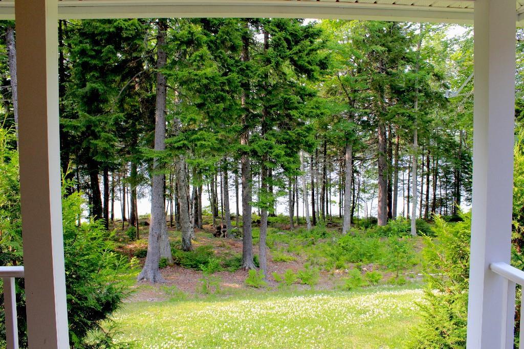 18 Sunrise Way Whiting, ME 04691 - Photo 7 of 27 Photo