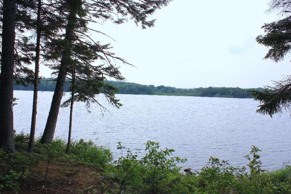 18 Sunrise Way Whiting, ME 04691 - Photo 8 of 27 Photo