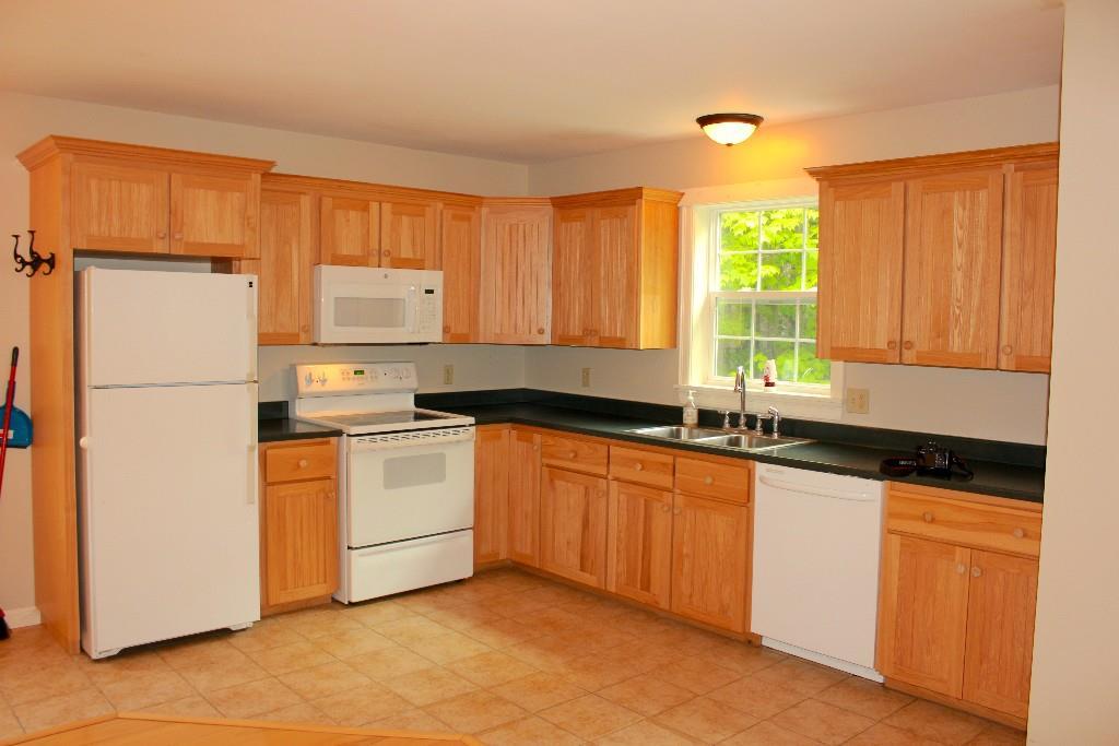 18 Sunrise Way Whiting, ME 04691 - Photo 10 of 27 Photo