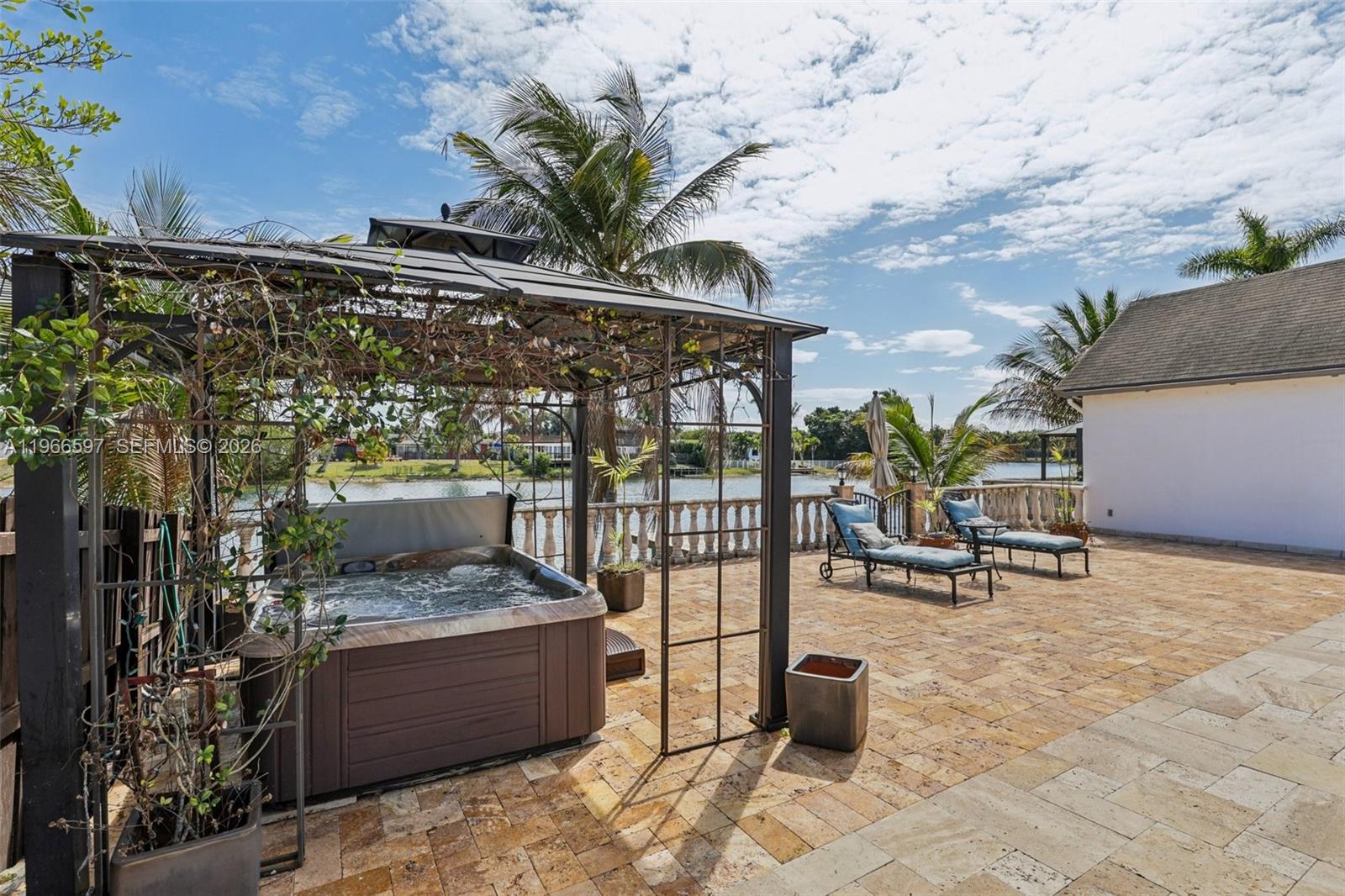 8333 Southwest 144th Court Miami, FL 33186 - Photo 8 of 68