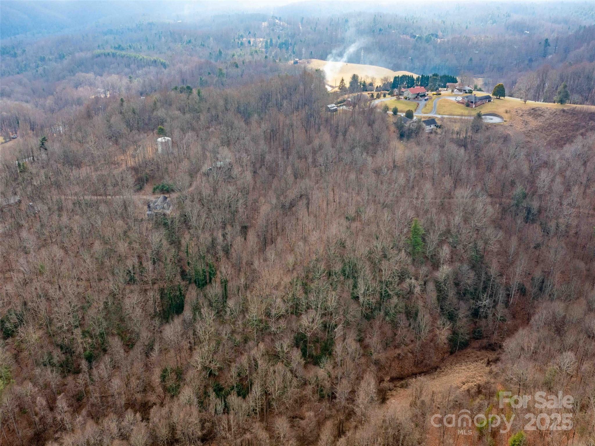 0 Mountain Page Road, Unit 17 18 19 Saluda, NC 28773 - Photo 23 of 42