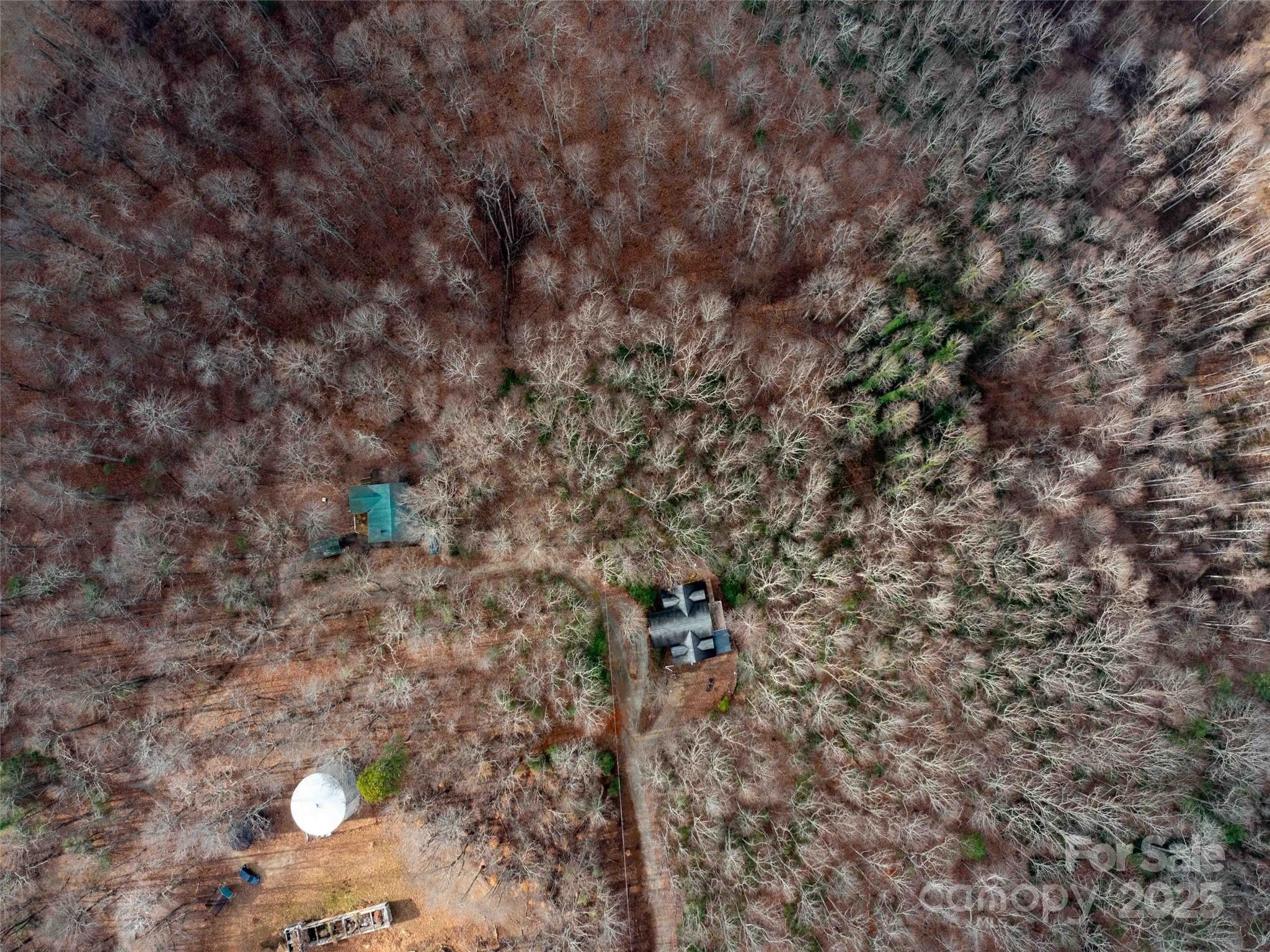 0 Mountain Page Road, Unit 17 18 19 Saluda, NC 28773 - Photo 25 of 42