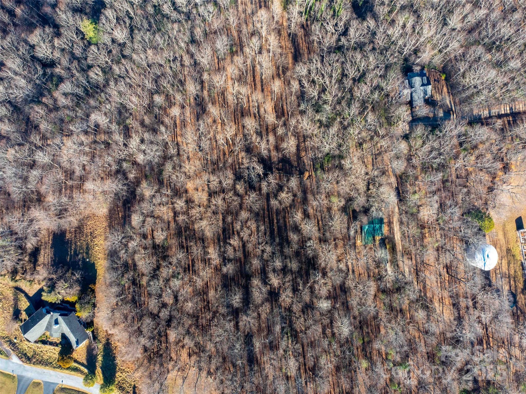 0 Mountain Page Road, Unit 17 18 19 Saluda, NC 28773 - Photo 26 of 42