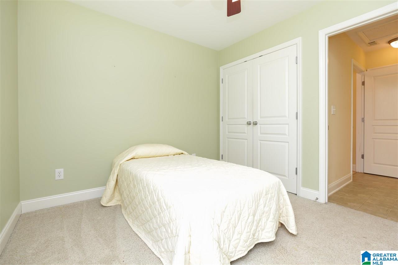 12741 Buck Bearden Road McCalla, AL 35111 - Photo 27 of 37