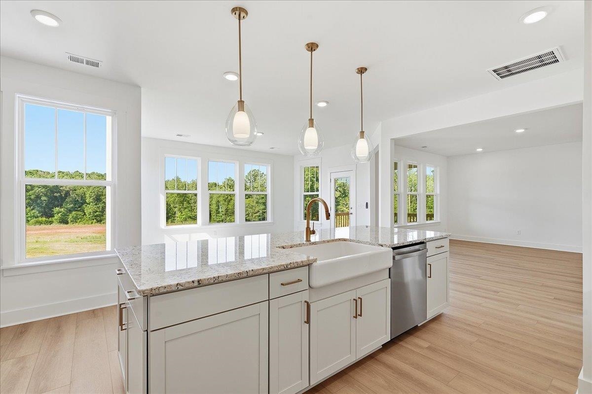 626 Winstone Trail Woodruff, SC 29388 - Photo 12 of 50