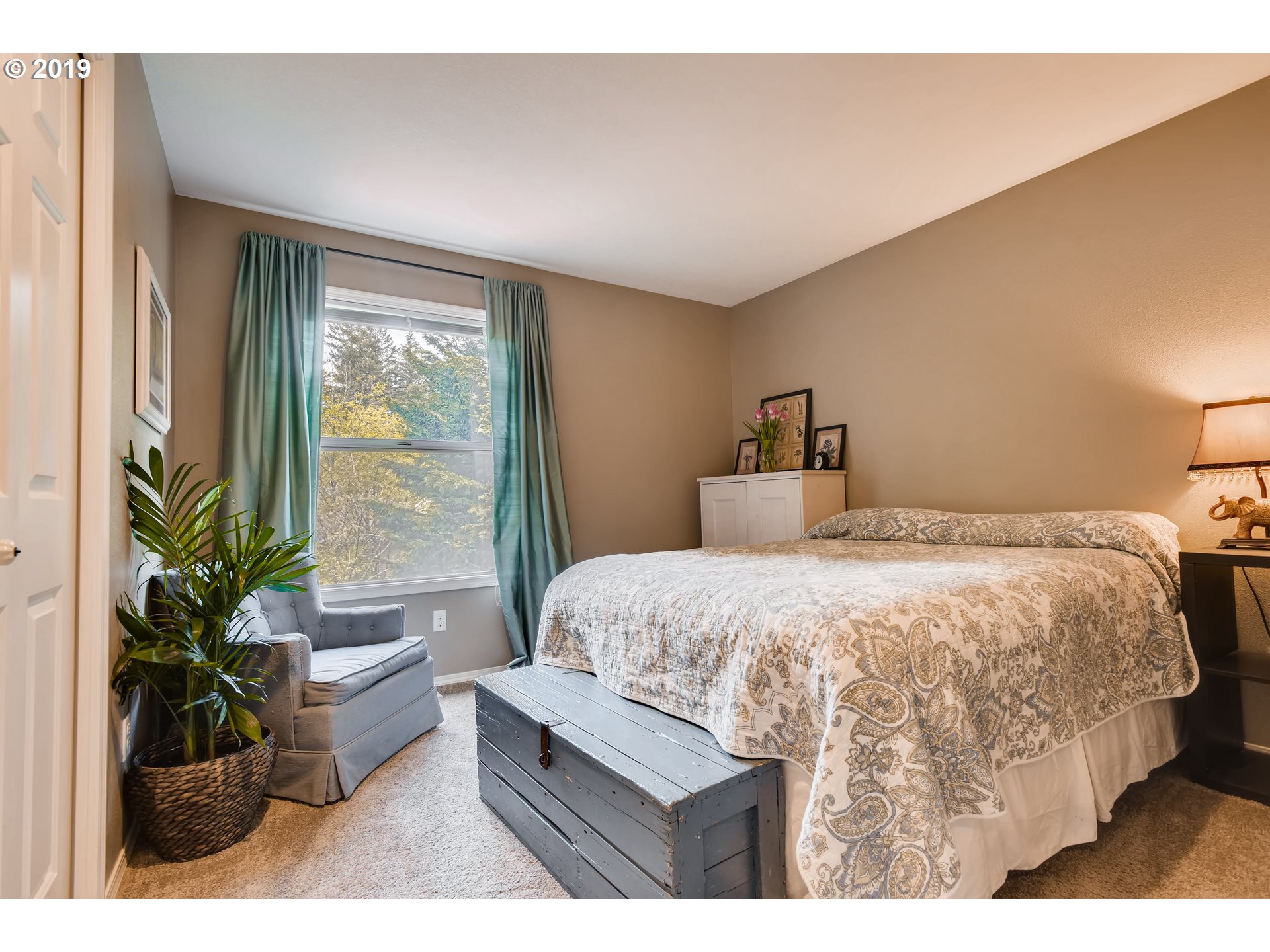 11519 Southwest Streamside Court Portland, OR 97219 - Photo 22 of 27 Gallery Image 22