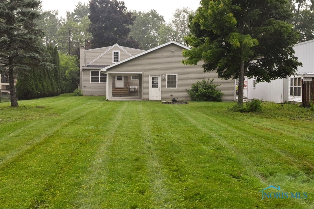 3340 Seaman Road Oregon, OH 43616 - Photo 8 of 34 Gallery Image 8