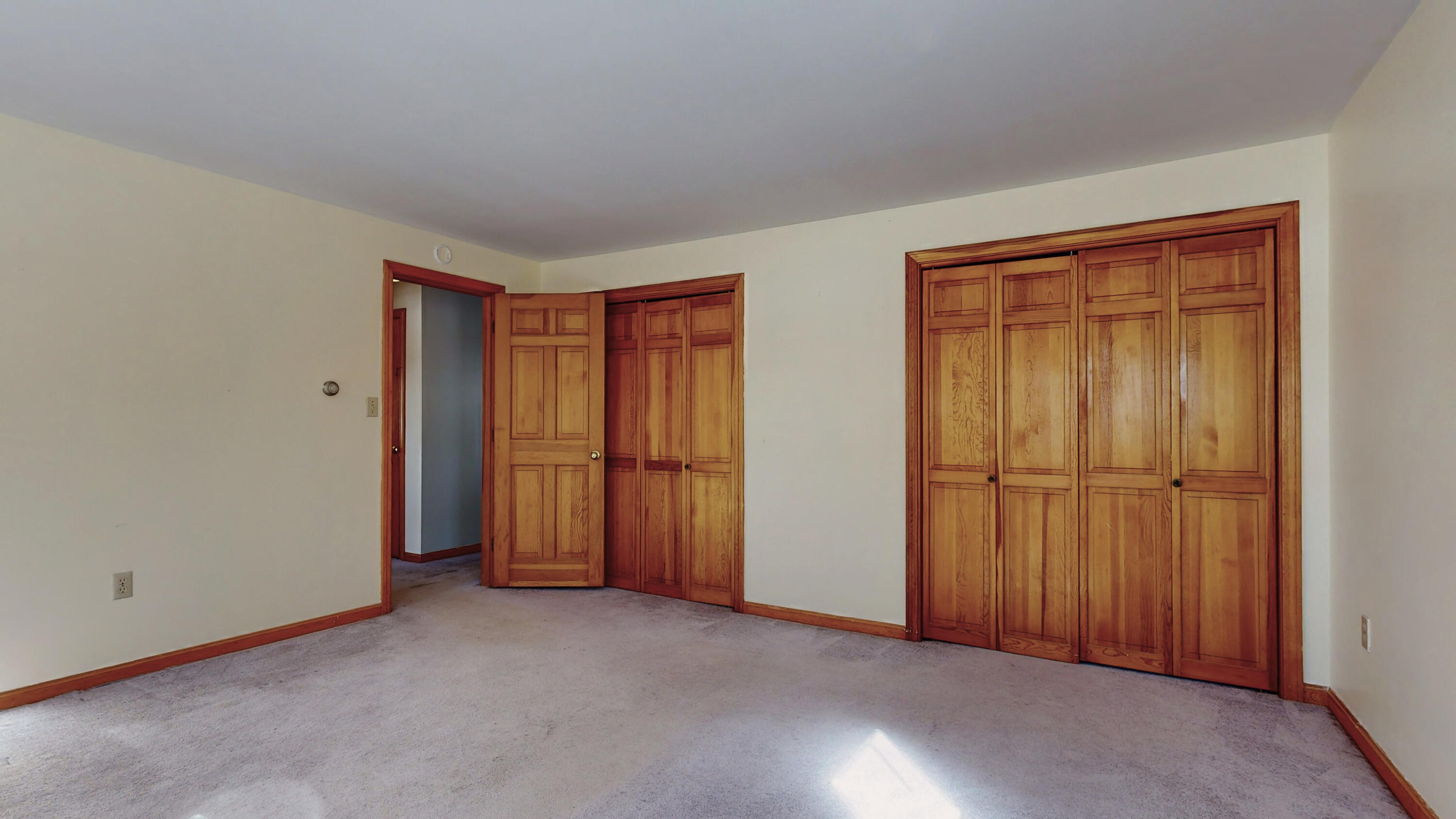 96 Beech Ridge Road Scarborough, ME 04074 - Photo 20 of 40 96 Beech Ridge Road (17)