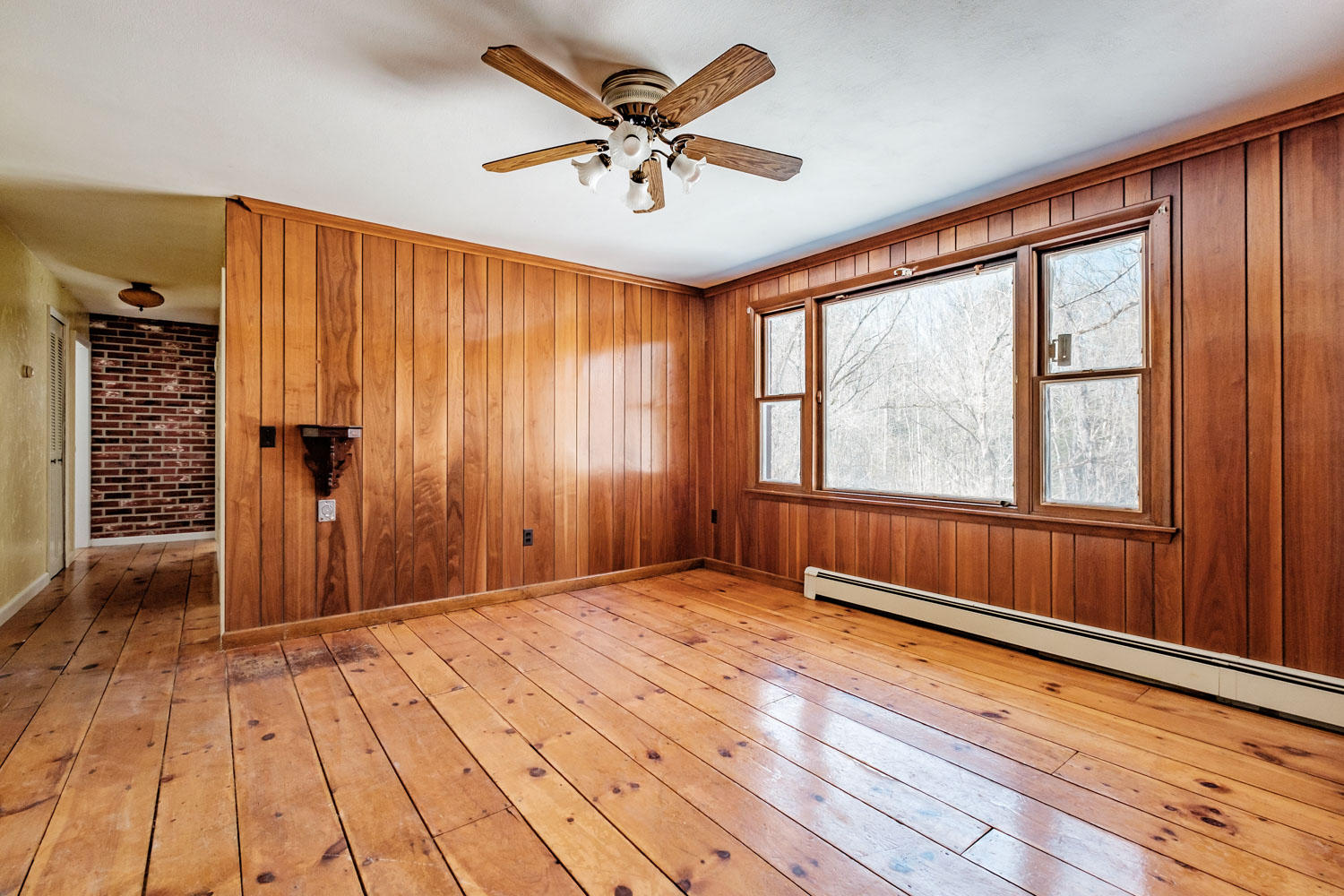 959 South Witham Road Auburn, ME 04210 - Photo 26 of 47 20190326gp-61036