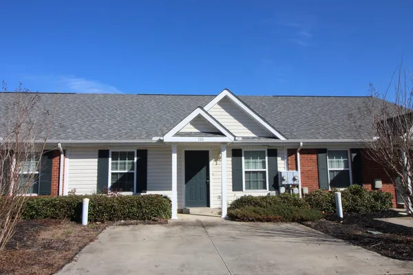 $1,395 | 726 Creekside Drive, Evans, GA 30809