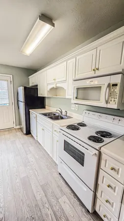 $1,395 | 726 Creekside Drive, Evans, GA 30809