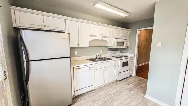 $1,395 | 726 Creekside Drive, Evans, GA 30809