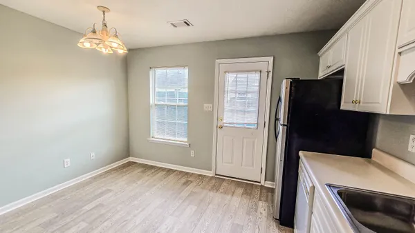 $1,395 | 726 Creekside Drive, Evans, GA 30809